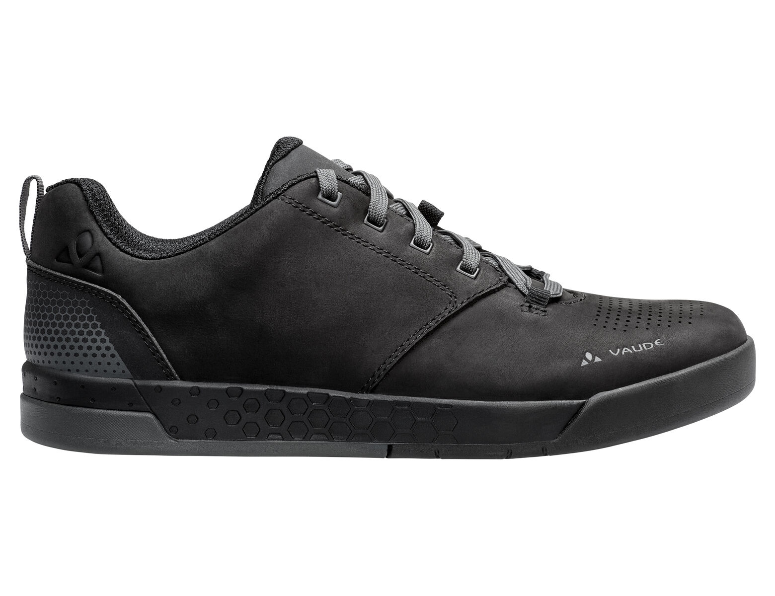 Vaude AM Moab - Chaussures VTT homme | Hardloop
