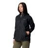 Columbia Inner Limits III Jacket - Chaqueta impermeable - Mujer | Hardloop