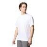 Columbia Black Butte Graphic Tee - T-shirt - Men's | Hardloop