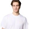 Columbia Black Butte Graphic Tee - T-shirt - Men's | Hardloop