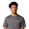 Columbia Kwick Hike Back Graphic SS Tee - T-shirt meski | Hardloop