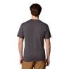 Columbia Kwick Hike Graphic Short Sleeve Tee - T-shirt meski | Hardloop