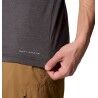 Columbia Kwick Hike Graphic Short Sleeve Tee - T-shirt meski | Hardloop