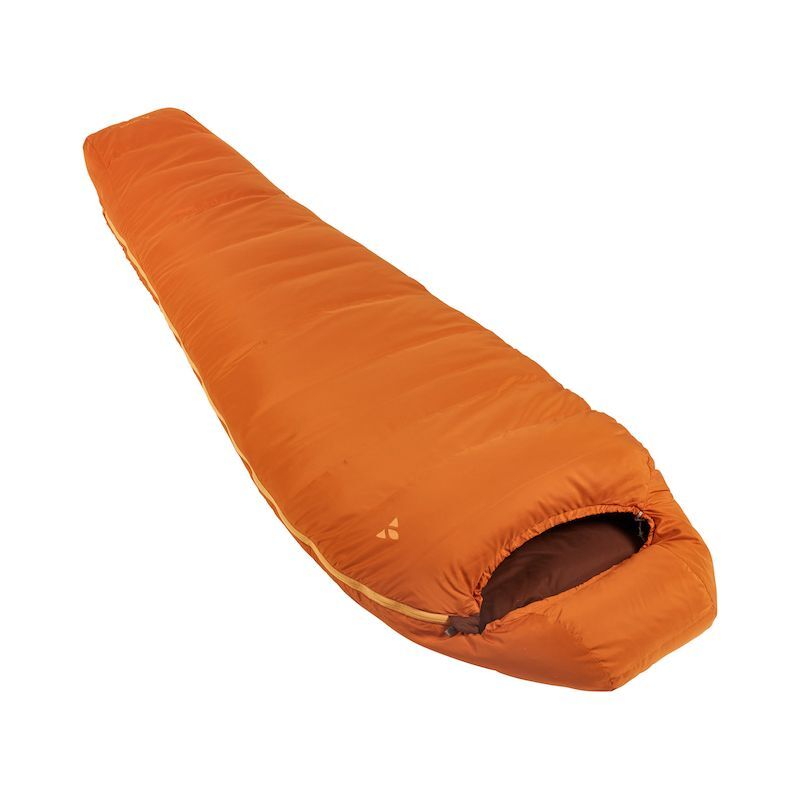 Vaude Marwees 700 DWN - Śpiwor | Hardloop