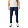 Collegiate Navy / Black