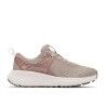 Soft Taupe / Sea Salt