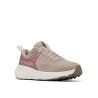 Columbia Konos TRS - Buty turystyczne damskie | Hardloop