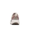 Columbia Konos TRS - Buty turystyczne damskie | Hardloop