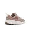 Columbia Konos TRS - Buty turystyczne damskie | Hardloop