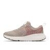 Columbia Konos TRS - Buty turystyczne damskie | Hardloop