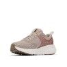Columbia Konos TRS - Buty turystyczne damskie | Hardloop