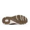 Columbia Konos TRS - Buty turystyczne damskie | Hardloop