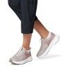 Columbia Konos TRS - Buty turystyczne damskie | Hardloop