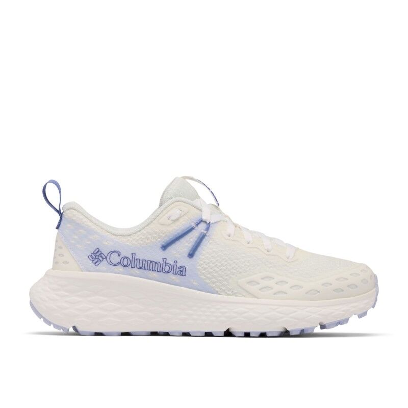 Columbia Konos TRS - Scarpe da trekking - Donna | Hardloop
