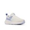 Columbia Konos TRS - Scarpe da trekking - Donna | Hardloop
