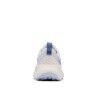 Columbia Konos TRS - Scarpe da trekking - Donna | Hardloop