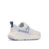 Columbia Konos TRS - Scarpe da trekking - Donna | Hardloop