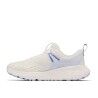 Columbia Konos TRS - Scarpe da trekking - Donna | Hardloop