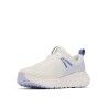 Columbia Konos TRS - Scarpe da trekking - Donna | Hardloop