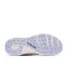 Columbia Konos TRS - Scarpe da trekking - Donna | Hardloop