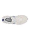 Columbia Konos TRS - Scarpe da trekking - Donna | Hardloop