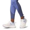 Columbia Konos TRS - Scarpe da trekking - Donna | Hardloop