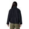 Columbia Sequoia Grove Full Zip Fleece - Polar mulher | Hardloop