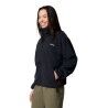 Columbia Sequoia Grove Full Zip Fleece - Polar mulher | Hardloop