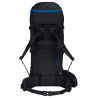 Vaude Skarvan 75+10 XL - Plecak trekkingowy | Hardloop