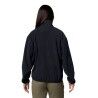 Columbia Sequoia Grove 1/2 Zip Fleece - Polaire femme | Hardloop