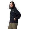 Columbia Sequoia Grove 1/2 Zip Fleece - Polaire femme | Hardloop