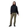Columbia Sequoia Grove 1/2 Zip Fleece - Polaire femme | Hardloop