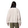 Columbia Sequoia Grove 1/2 Zip Fleece - Fleece jacket - Women's | Hardloop