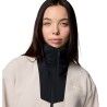 Columbia Sequoia Grove 1/2 Zip Fleece - Fleece jacket - Women's | Hardloop