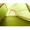 Vaude - Mark 3P new - Tent