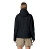 Columbia Hikebound II Jacket - Kurtka przeciwdeszczowa damska | Hardloop