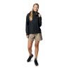 Columbia Hikebound II Jacket - Kurtka przeciwdeszczowa damska | Hardloop
