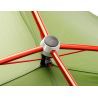 Vaude Mark 3P new - Namiot | Hardloop