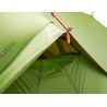 Vaude - Mark 3P new - Tent