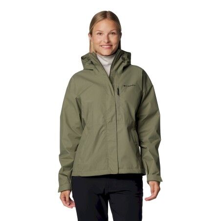columbia-hikebound-ii-jacket-