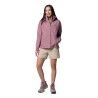 Columbia Hikebound II Jacket - Regenjacke - Damen | Hardloop