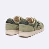 Faguo Palmer - Chaussures lifestyle homme | Hardloop