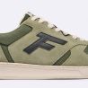 Faguo Palmer - Chaussures lifestyle homme | Hardloop