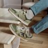 Faguo Palmer - Chaussures lifestyle homme | Hardloop