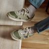 Faguo Palmer - Chaussures lifestyle homme | Hardloop