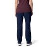 Columbia Leslie Falls Pant II - Pantaloni da escursionismo - Donna | Hardloop