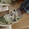 Faguo Palmer - Chaussures lifestyle homme | Hardloop