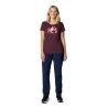 Columbia Leslie Falls Pant II - Wanderhose - Damen | Hardloop