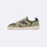 Faguo Palmer - Chaussures lifestyle homme | Hardloop