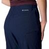 Columbia Leslie Falls Pant II - Wanderhose - Damen | Hardloop